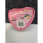 Vintage 2008 Breyer Mini Whinnies 300143 Nip Mares Set Of 5 Rare New 1 5  Pink