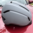 Giro Caden Mips Ii Size Large Cycling Helmet - New