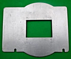 Omega 2 1 8 -3 1 8  D-series Film Negative Carrier For A Darkroom Enlarger