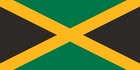 Jamaican Coins          3 Unique Random Coins From Jamaica  Coins For Collecting