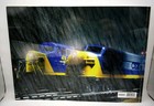 Athearn  2000  the Athearn Era   Buyers Guide   98 Pages    1 Lb Color Railroad