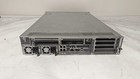 Supermicro 2u 12x 3 5  Bays X10dru-i 2x E5-2680 V4 2 4ghz  128gb Ram 71605 Raid