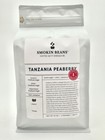 1-10lb Tanzania Peaberry   Specialty Coffee   Order Today Roasted Today
