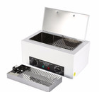 Hot Towel Warmer Heat Sterilizer Cabinet For Spa Beauty Skin Care