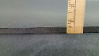 Black Padded Cover For A Jbl Irx One Pa Base  jbl148p 