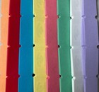 Good For One Drink Single Stub Tickets Roll 2000 Choose From 8 Colors Carnival