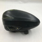 Dye Rotor Hopper Loader Electronic Black Paintball Speed Feed Camo Color Kit