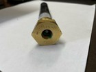 Wabco 9343161000 Drain Valve