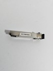 Cisco Glc-lh-smd 1000base-lx lh Long-wavelength New With Golden Strip Genuine