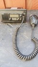 Used Working Icom Vhf Radio Marine Ic-m59 Boat Marine Radio Reciever