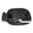19-25 Chevrolet Silverado 1500 5 8  Bed Diesel Fuel Door Tank Filler Housing Oem