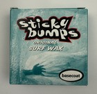 Sticky Bumps Basecoat Original - 6 Pack