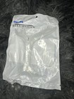 Philips Respironics Wisp Nasal Cpap Mask Replacement Frame Clear 1094080