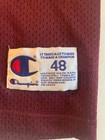 Champion Arizona State Football Jersey
