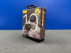New Jabra Elite 10 Gen 1 True Wireless Earbuds Anc Dolby Atmos  Bluetooth Cocoa
