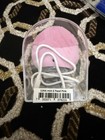 Foreo Luna Mini 2 T-sonic Facial Cleansing Brush Pink With Charger