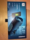 New Sealed Jbl Charge 5 Portable Waterproof Bluetooth Speaker Blue