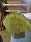 Seasoned Double Osage Orange Bow Stave