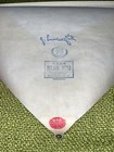 Vintage Qrs Player Piano Roll 9625    near You   