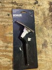 Kohler Trip Lever K-gp1142713-cp Polished Chrome 10  X 3-13 16  X 1-5 16 