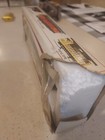 Bachmann Ho Scale 9710