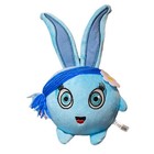 1pcs Sunny Bunnies Plush Rabbit Stuffed Animals Doll Toys Birthday Kids Gift New