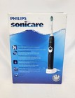 New  Philips Sonicare 4100 Protetive Clean Power Toothbrush   hx6810 50 