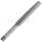 Acme 1-1 4 -6 Trapezoidal Tap Right Hand  Hss 1-1 4 X 6 Trapezoidal Thread Tap