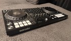 Pioneer Ddj-1000srt