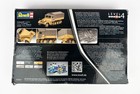Revell 03263 Sd kfz  7  late Production  1 72 Scale Plastic Model Kit