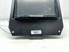19 Polaris Slingshot S Audio Radio Display Avh-x4800bs