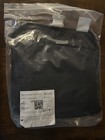 Cryorx Pulse Cold Compression Therapy System - Krp myy-m W  Extras