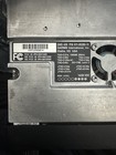 Garmin Gns 430 Non Waas Gps nav comm 14 28 Vdc Pn 011-00280-10 - O h In 2021
