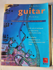 Vintage Guitar Instruction Book Lot Of 2 - Guitar Workshop   Guitar Handbook