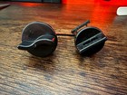 Jet Ski Drain Plug Tool For Sea-doo All Models   Yamaha specific Plug Type Only 