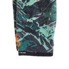 Smartwool Cushion Ski Socks Merino Wool Over Calf Size Xl Unisex Anti-odor New