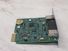 Openbox Apc Ap9641 Schneider Electric Ups Network Management Card 3 With Cables