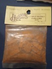 Houseworks   8204   1 12th Scale Model Bricks- 4 Bags - Approx  200 Red Bricks