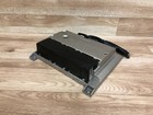 Infiniti G37 Q60 Oem Convertible Amp Radio Bose Audio System Amplifier 09-15