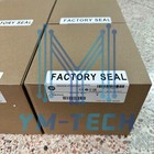 New Factory Sealed Ab 1756-pa75 Controllogix Ac Power Supply 1756pa75