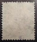 Denmark Scott   34  Used