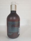 Moroccanoil Body Lotion  Original Fragrance 12 2oz 360ml 