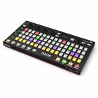 Akai Professional Fire Fl Studio Performance Controller - Refurbished By Akai 