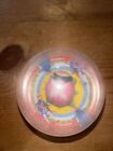 Antique Vintage Tin Wind Up Toys Marx