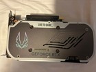 Zotac Gaming Geforce Rtx 4060 Ti 16gb Spider-man  Across The Spider-verse Bundle