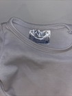 Build A Bear White Shirt Camo Camouflage Cargo Shorts Pants Teddy Clothes Outfit