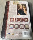 Angel Spike Jut Rewards  Diamond Select Action Figure Buffy The Vampire Slayer