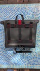Revelate Designs Egress Pocket