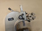 Phase Ii 1 2 Ton Arbor Press W  Table - 