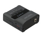 Tascam Dr-10l Portable Digital Audio Recorder With Lavalier Microphone